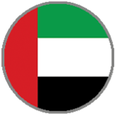 DEBAG United Arabic Emirates